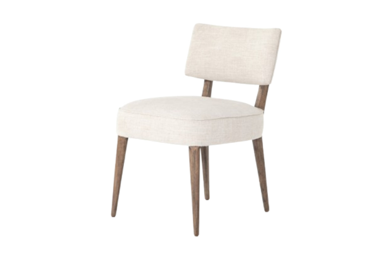ORVILLE DINING CHAIR