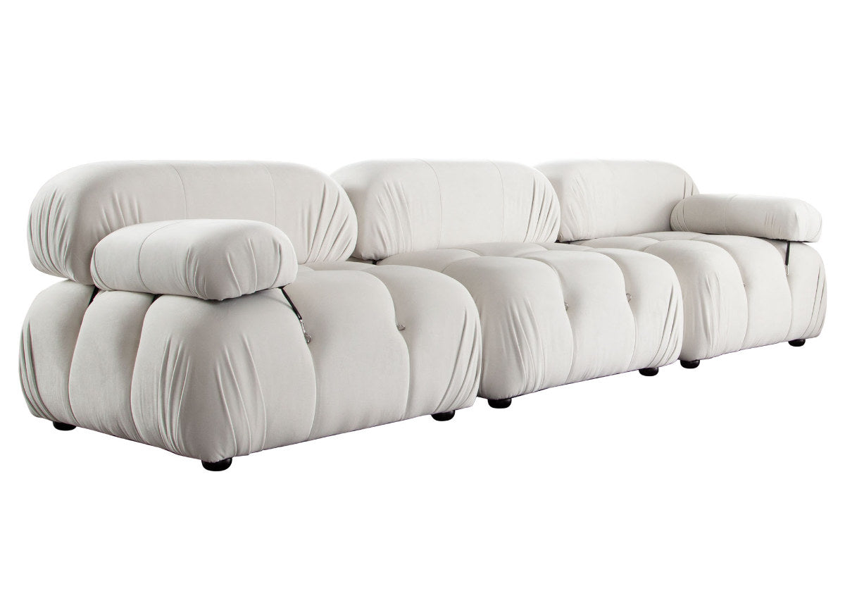 PALOMA SOFA