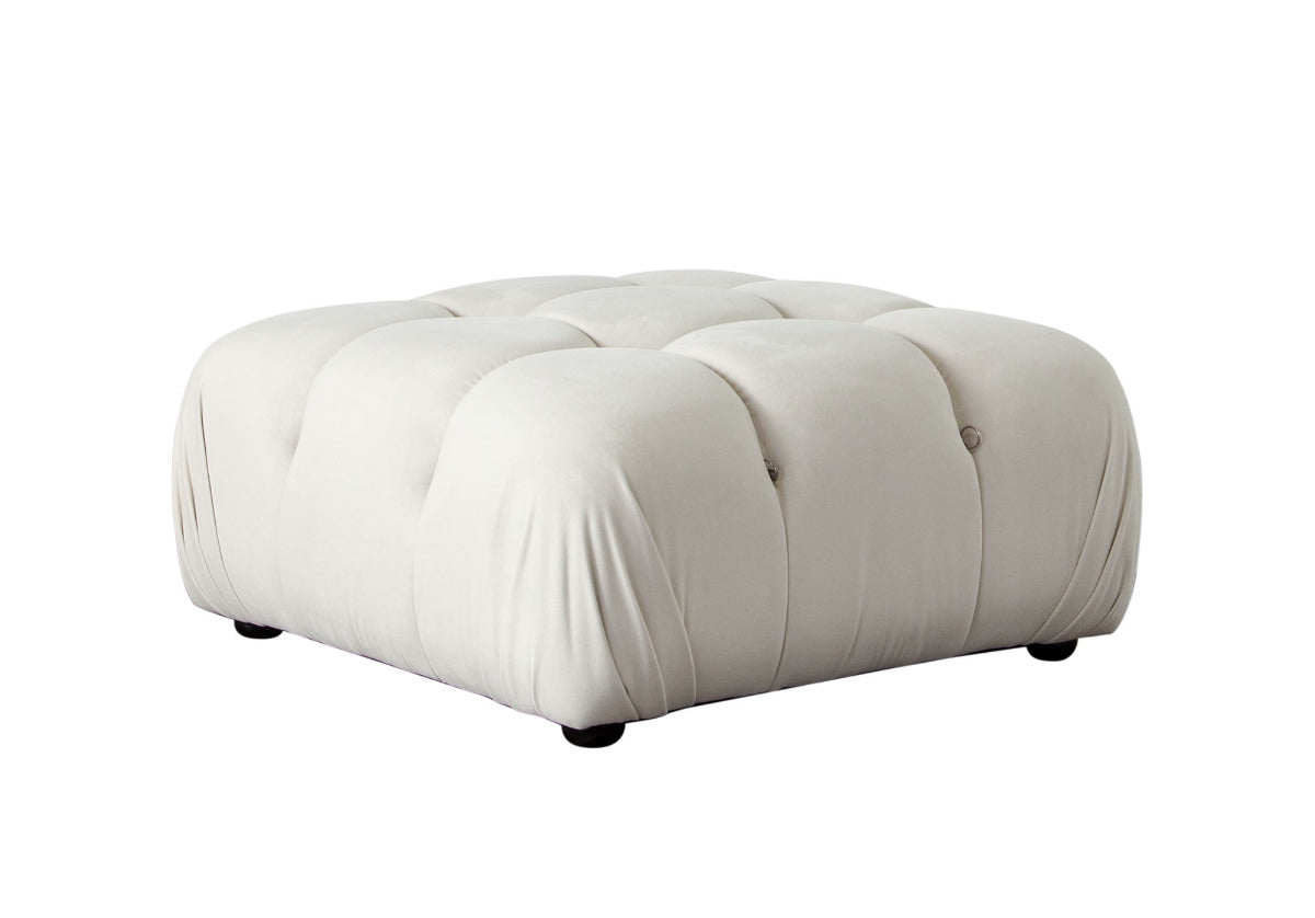 PALOMA OTTOMAN