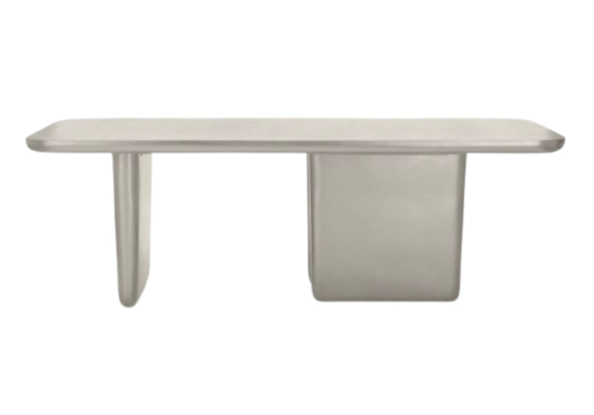 PAYTON DINING TABLE