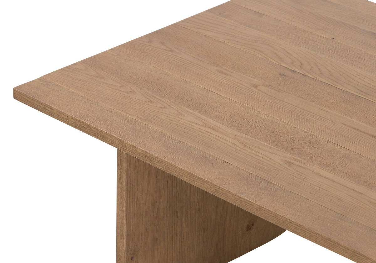 PICKFORD COCKTAIL TABLE