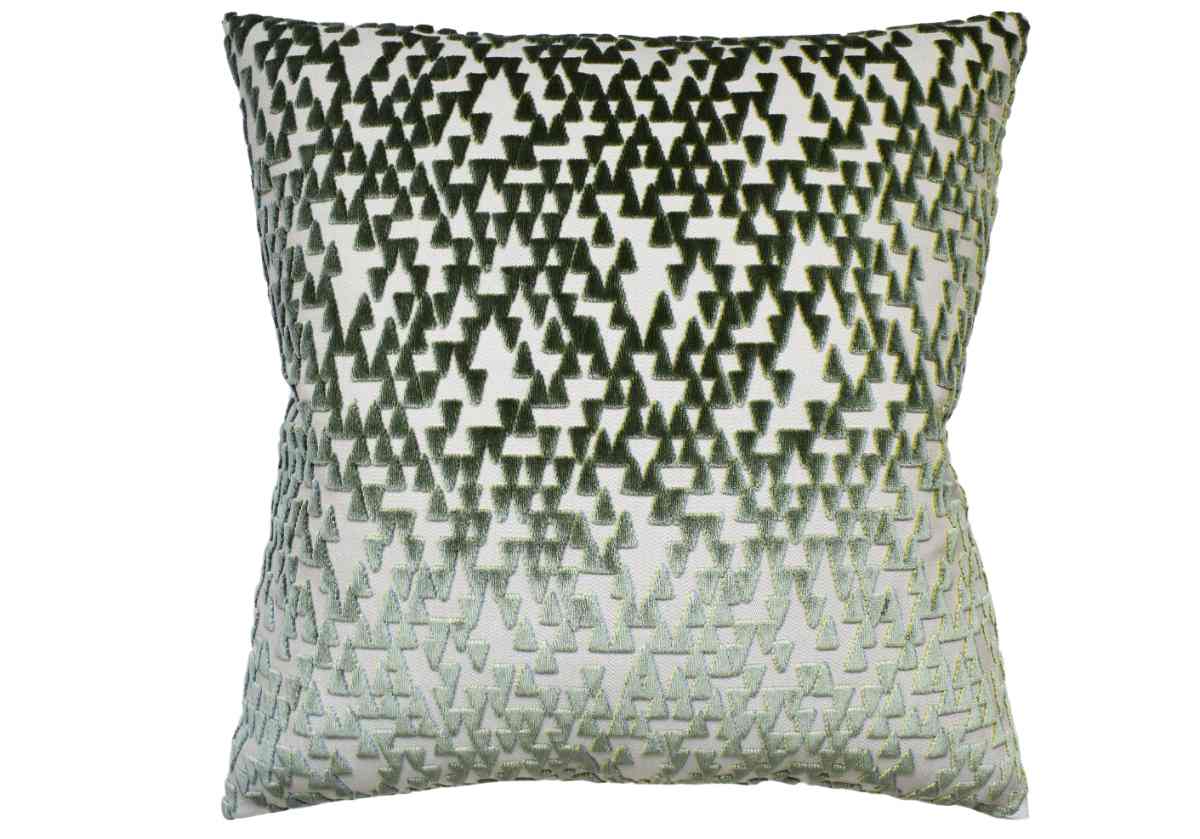 POINTS OF VIEW | Set of 2