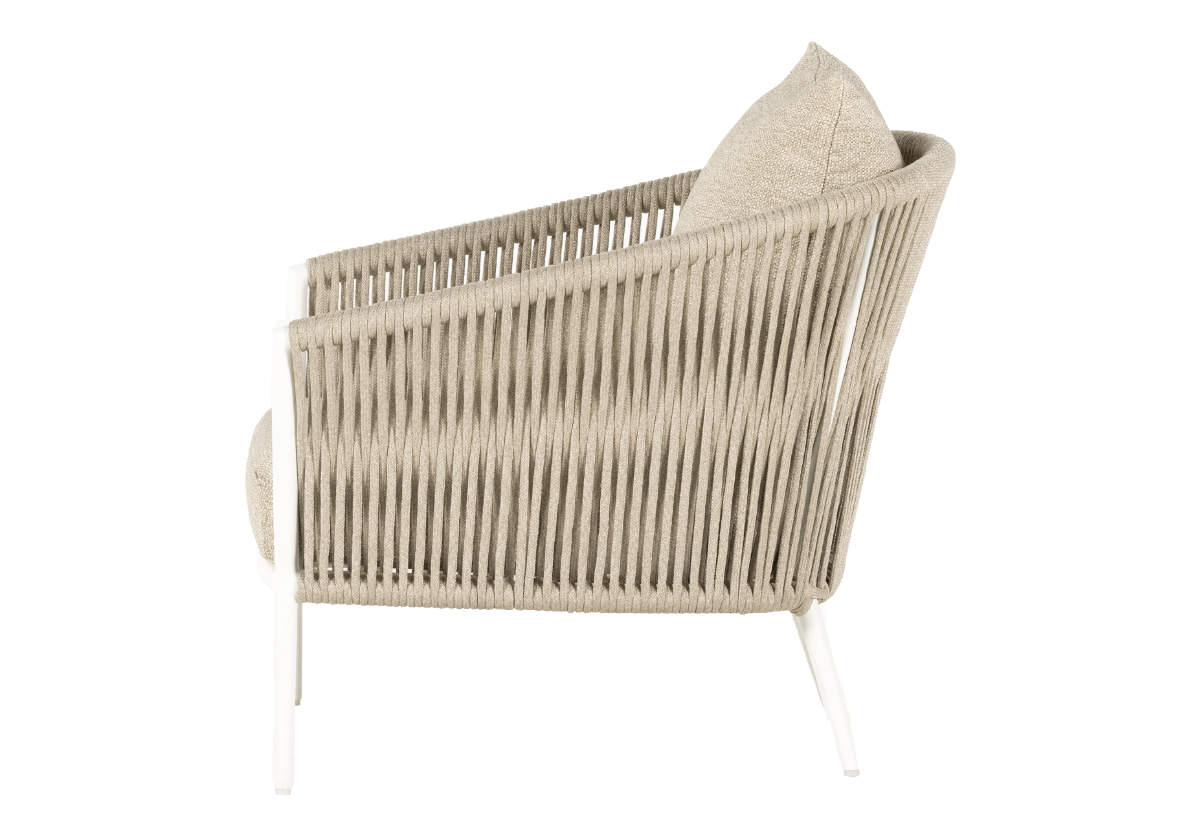 PORTO OUTDOOR CHAIR