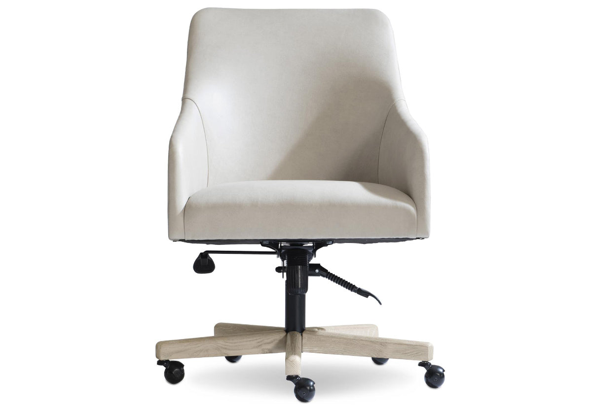 PRADO OFFICE CHAIR