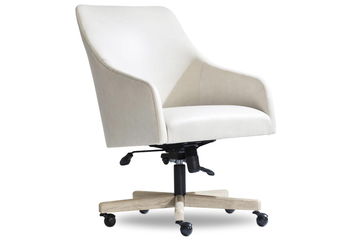 PRADO OFFICE CHAIR