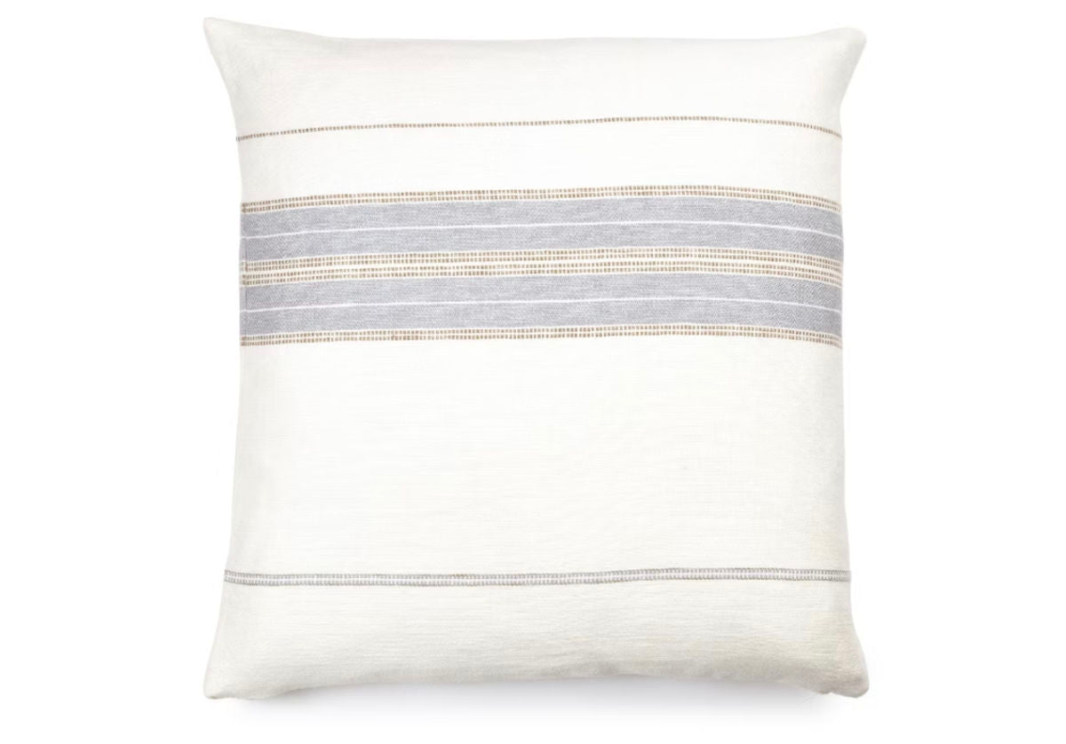 PROPRIANO PILLOW COVER