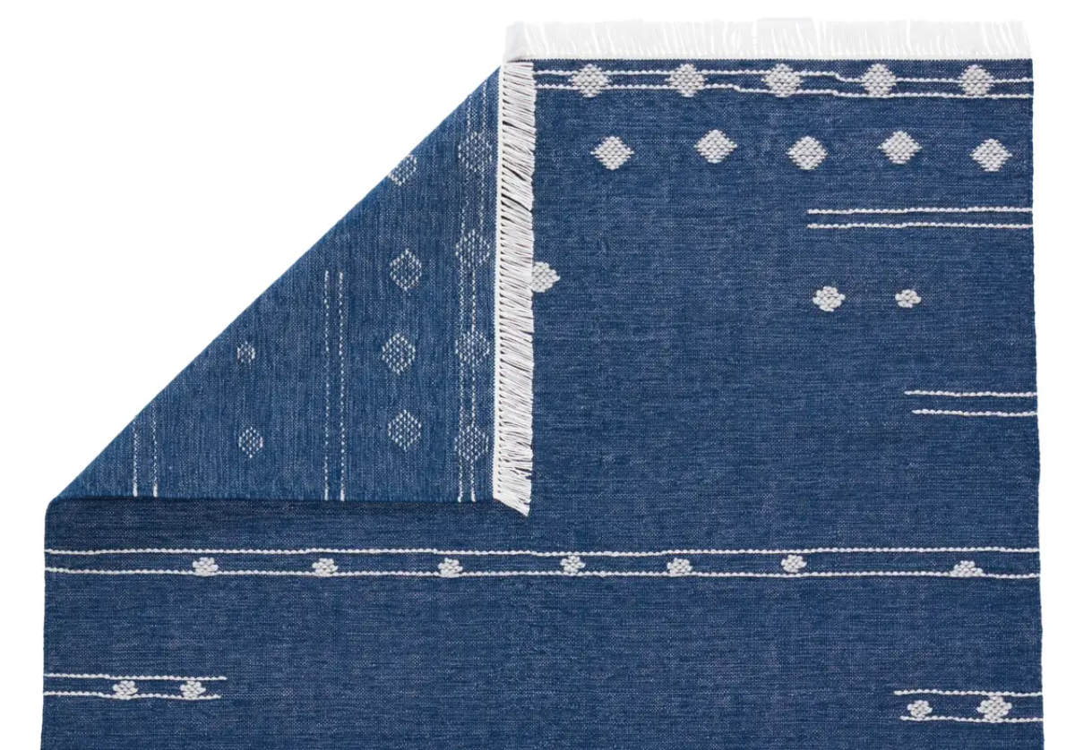 REVELRY OUTDOOR RUG