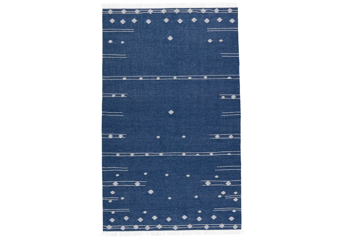 REVELRY OUTDOOR RUG