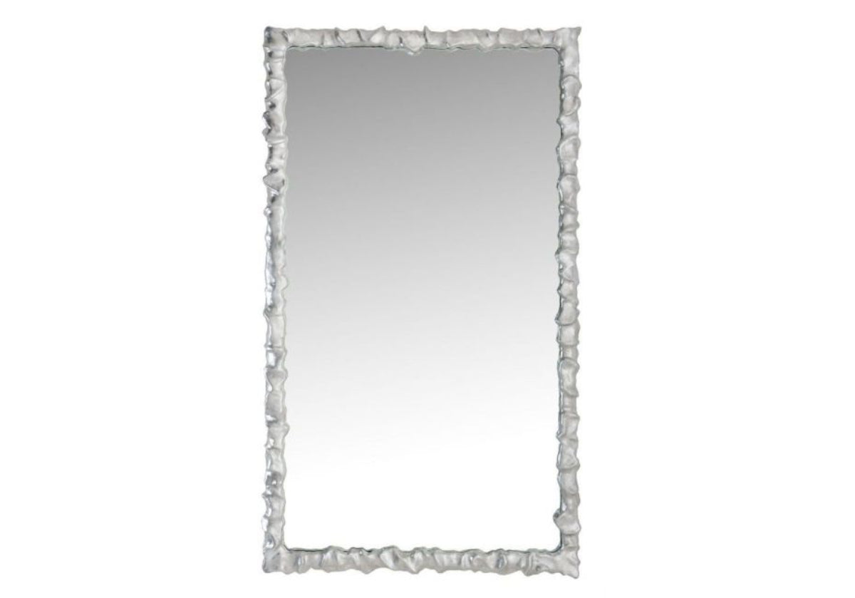 RIVER RECTANGLE MIRROR