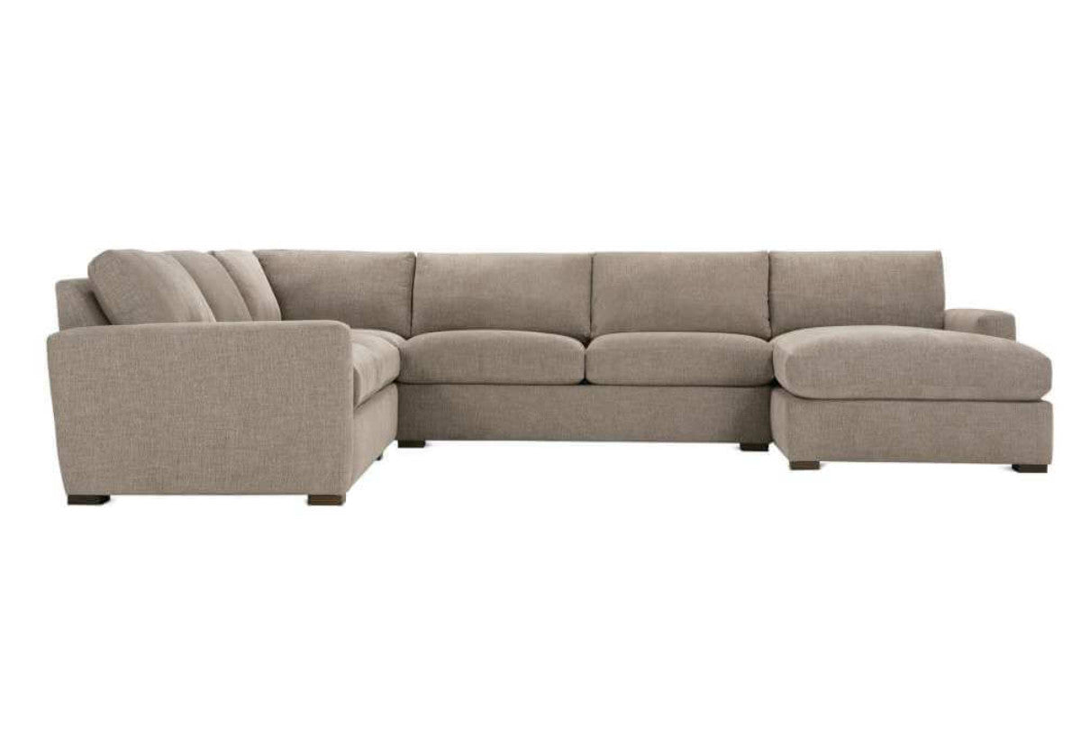 ROGAN SECTIONAL