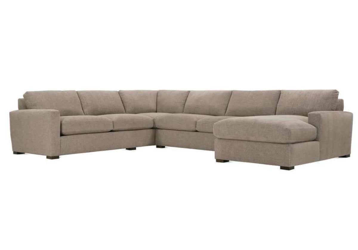 ROGAN SECTIONAL