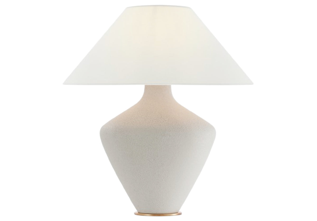 ROHS TABLE LAMP