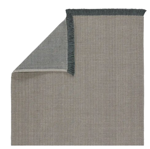 DREZDEN OUTDOOR RUG