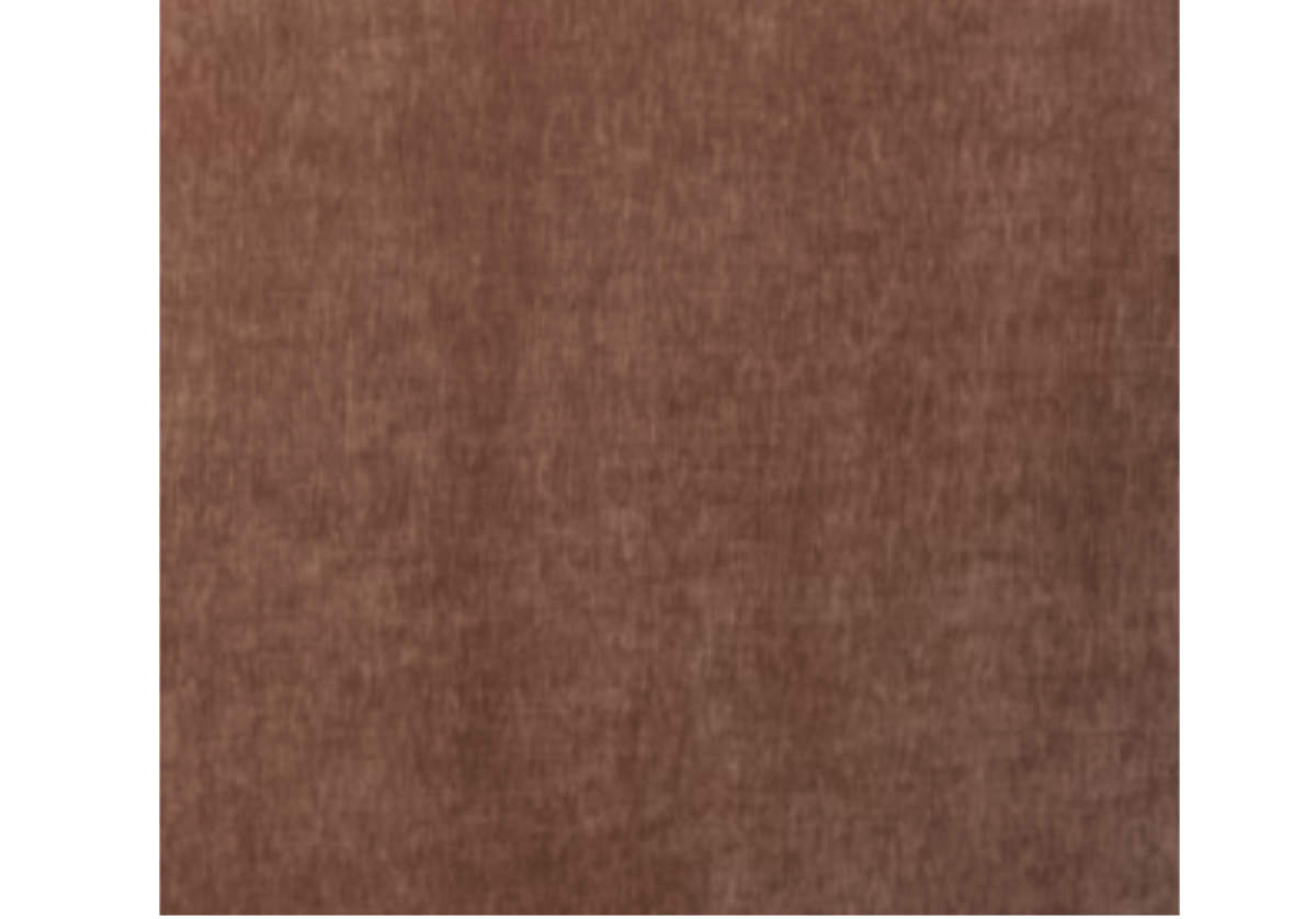 FABRIC SAMPLE