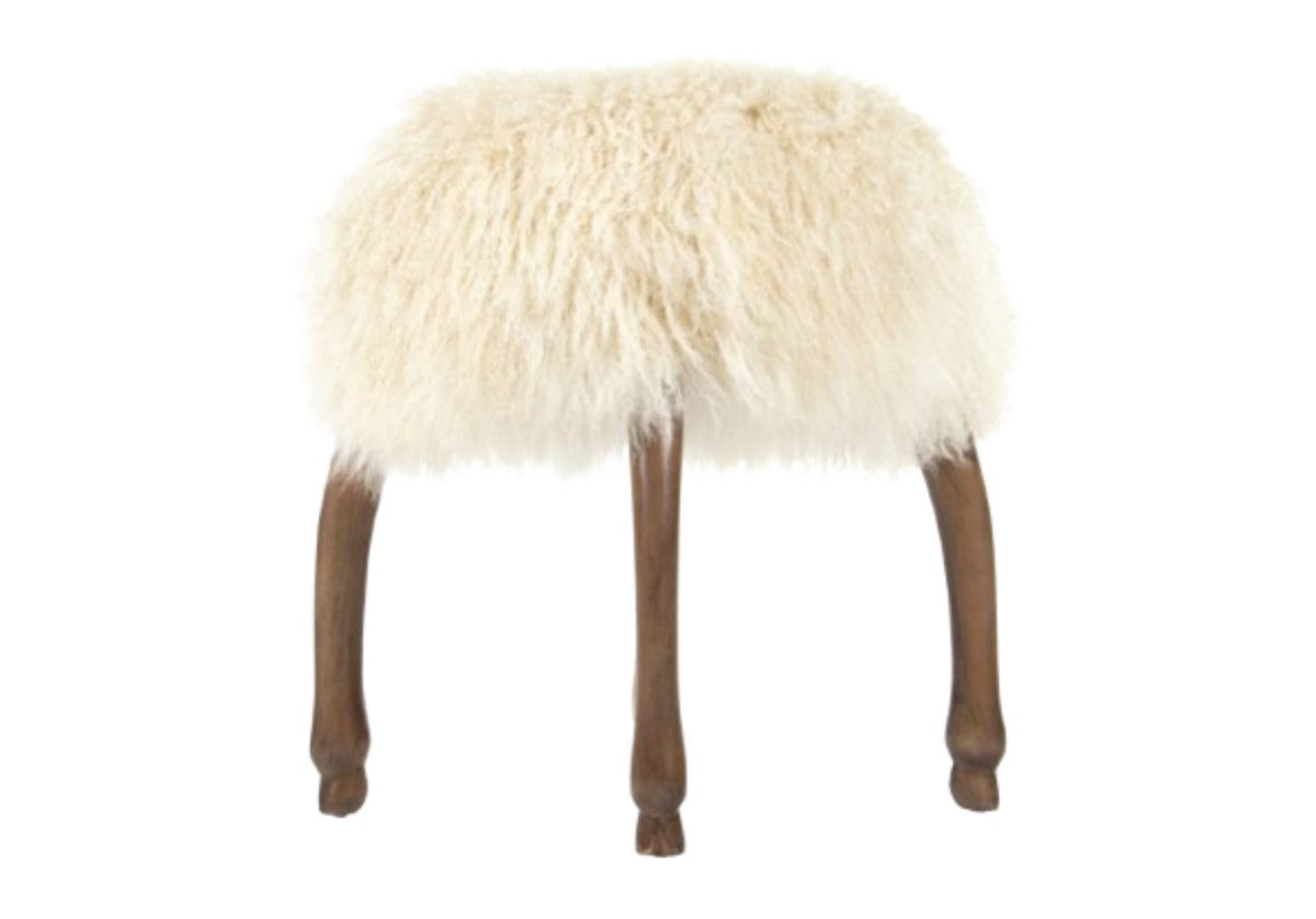 FIFI STOOL