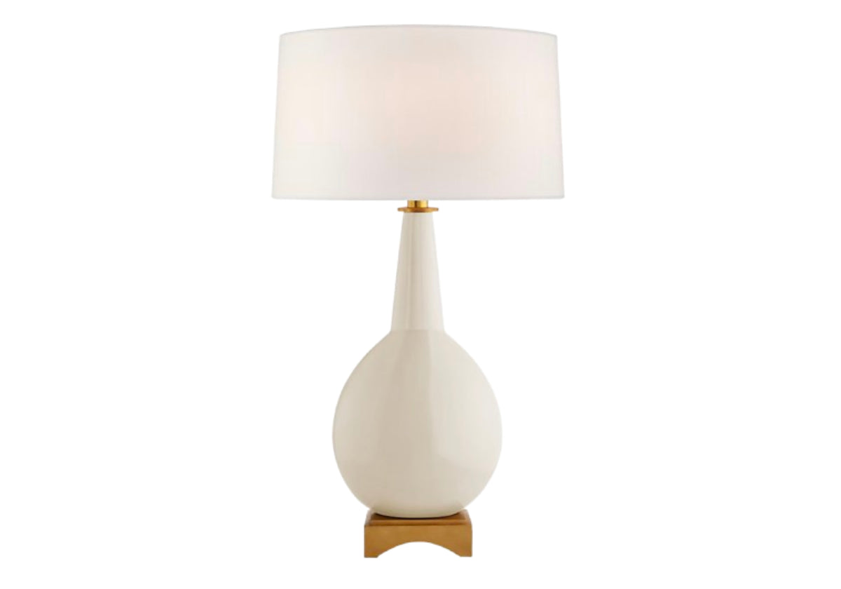 ANTOINE LARGE TABLE LAMP
