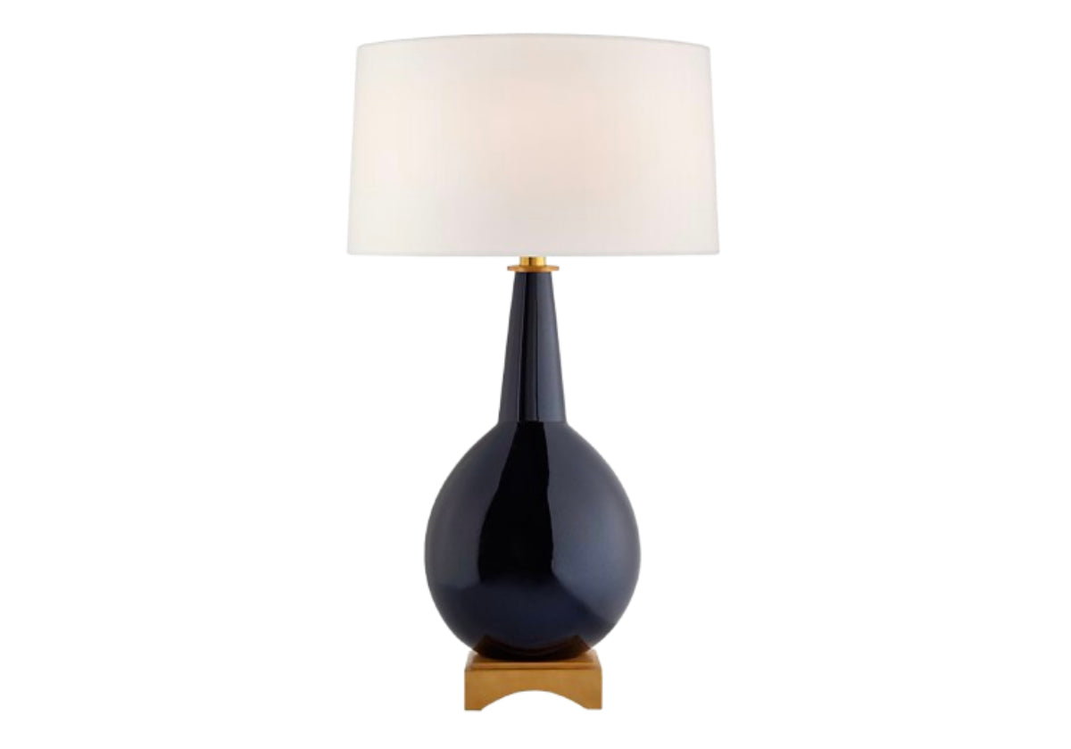 ANTOINE LARGE TABLE LAMP