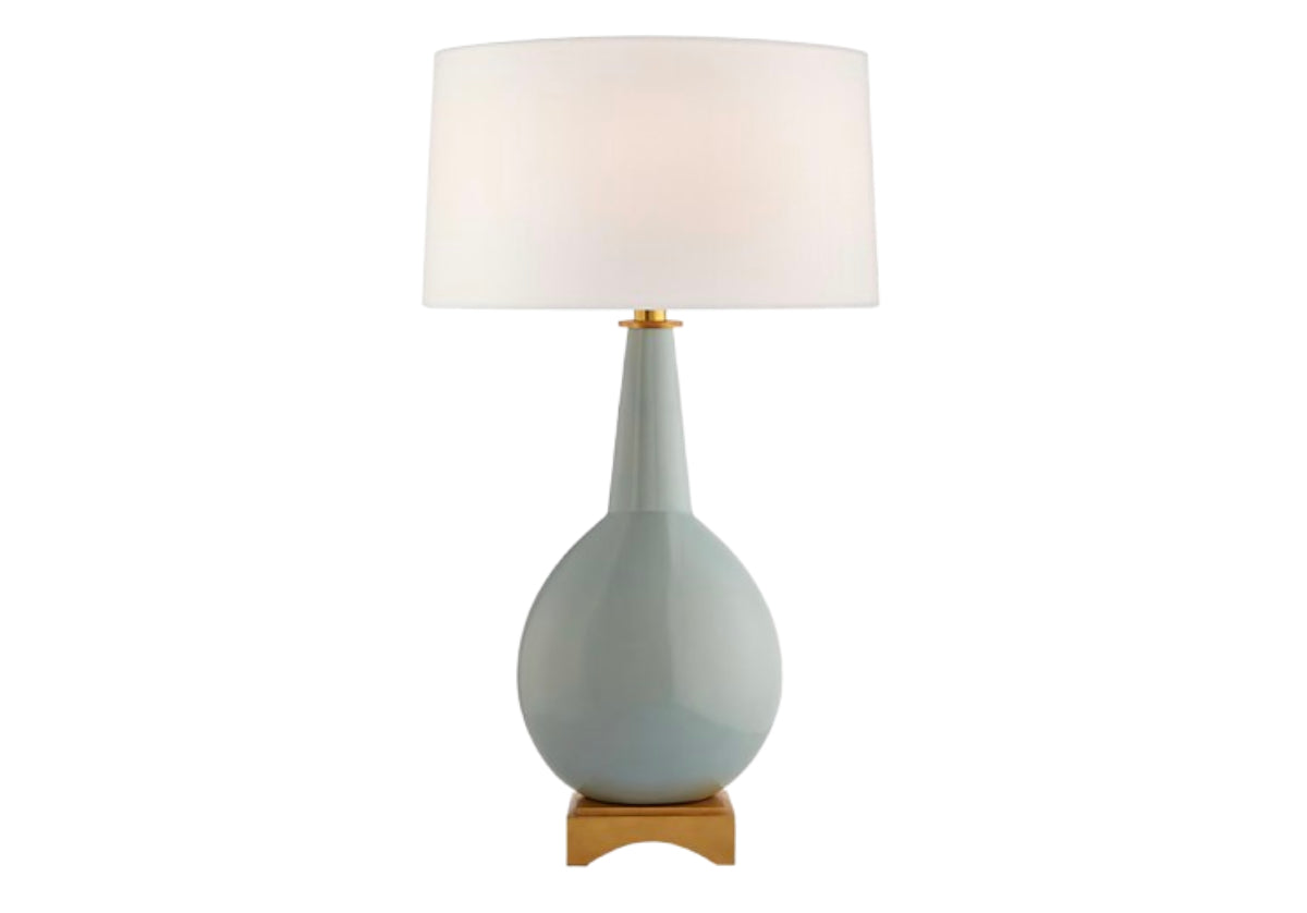 ANTOINE LARGE TABLE LAMP