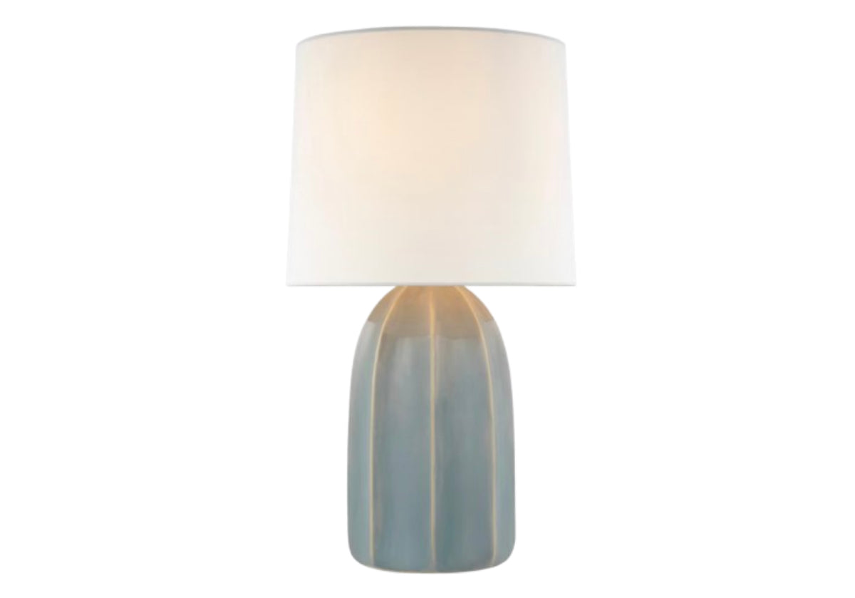 MELANIE LARGE TABLE LAMP