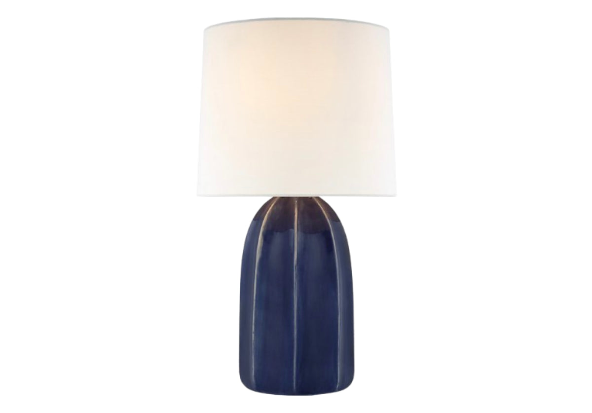 MELANIE LARGE TABLE LAMP