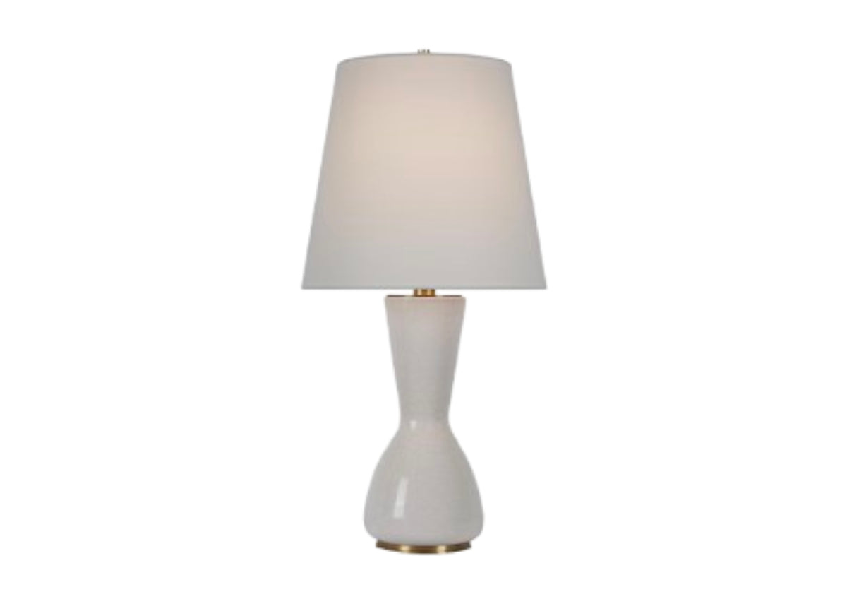JESS TABLE LAMP