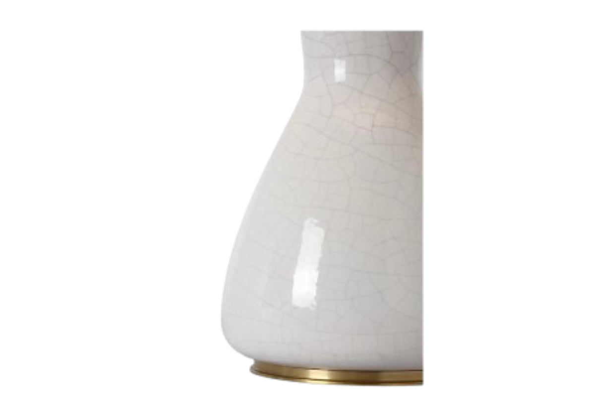 JESS TABLE LAMP