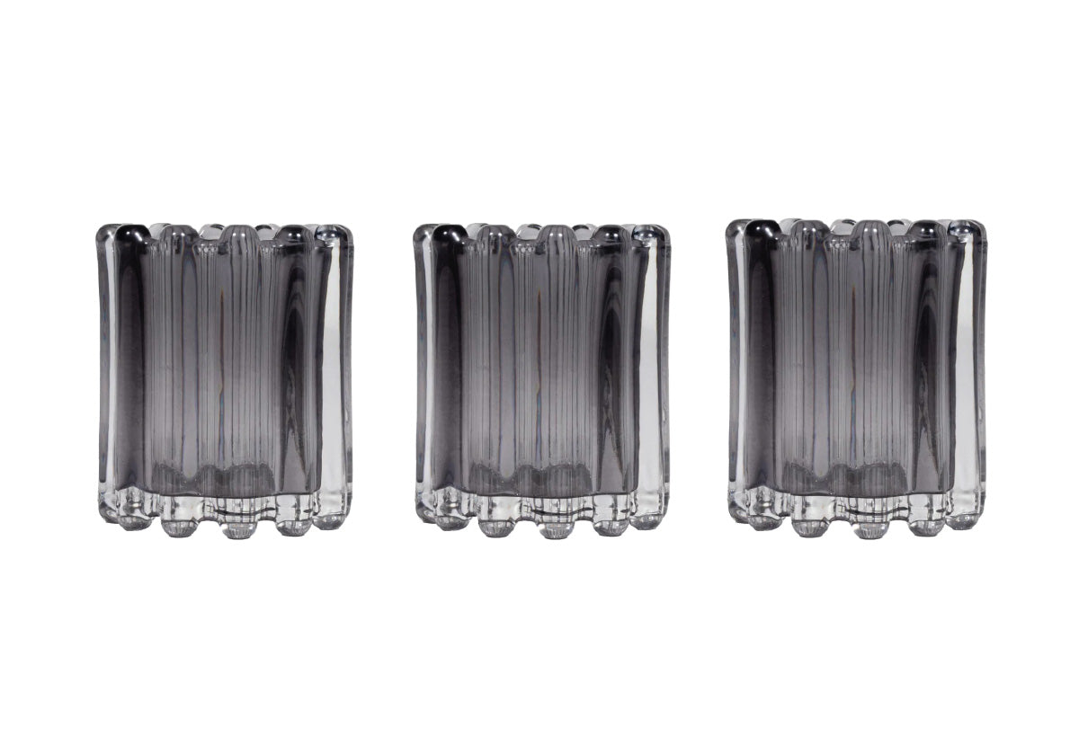 REMI REEDED VOTIVE