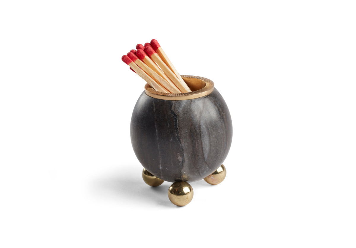 SFERA MATCH HOLDER & STRIKER