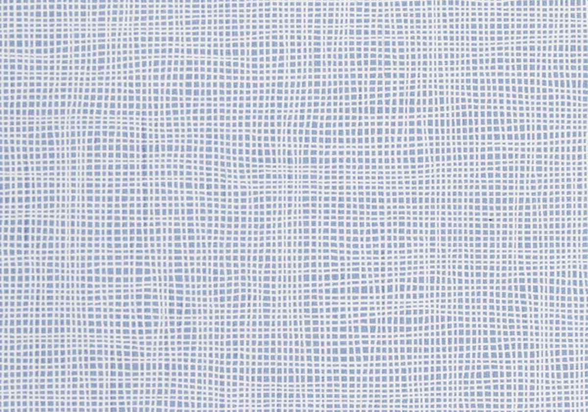 SHELTER LINEN