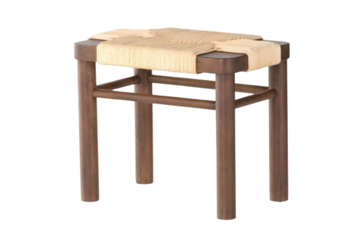 SHONA STOOL