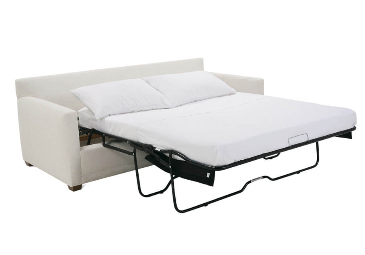 DURAND SLEEPER SOFA