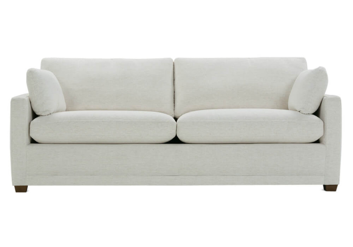 DURAND SLEEPER SOFA
