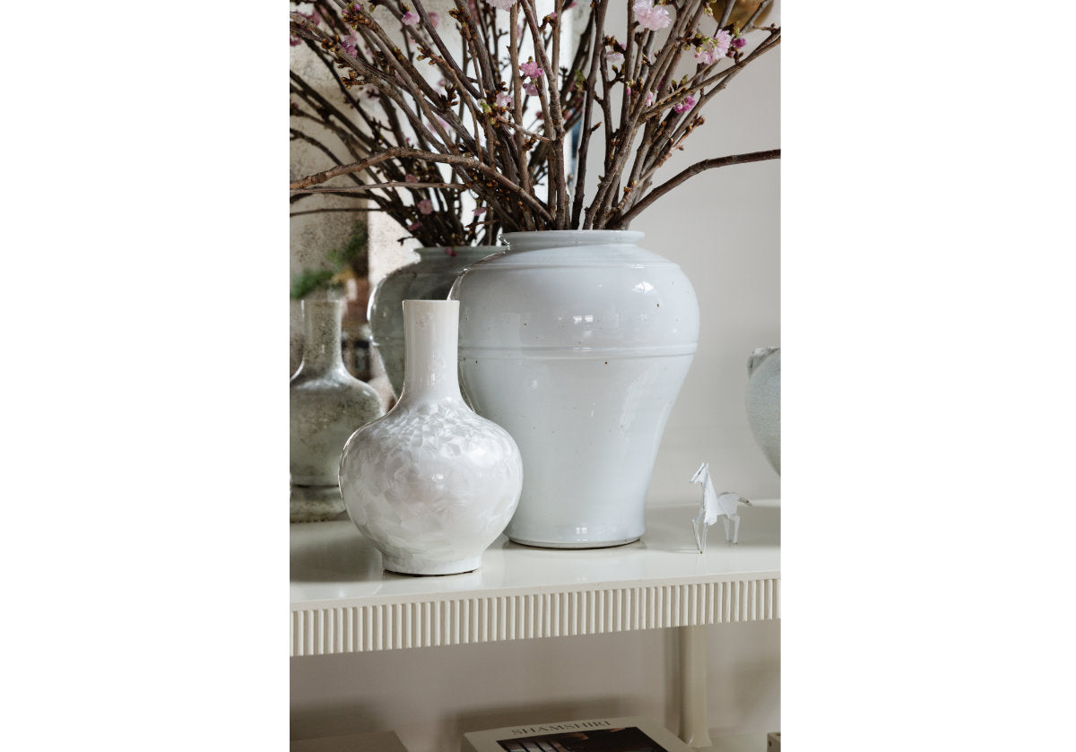 PENELOPE JAR