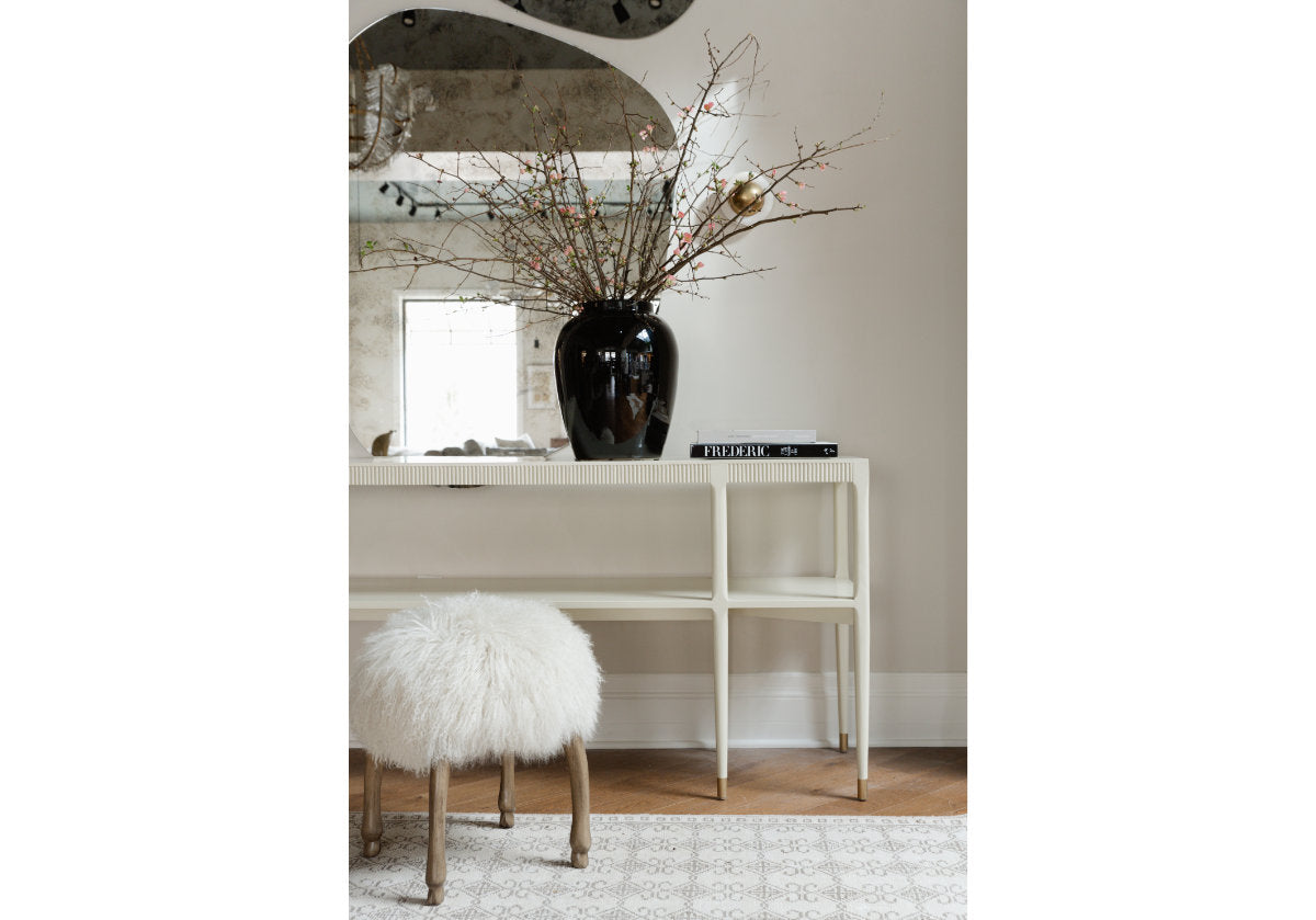 FIFI STOOL