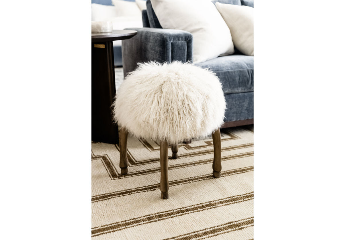 FIFI STOOL