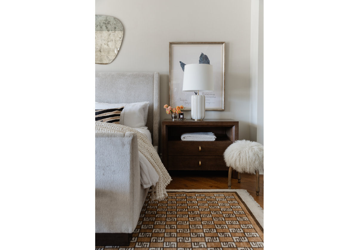 FIFI STOOL
