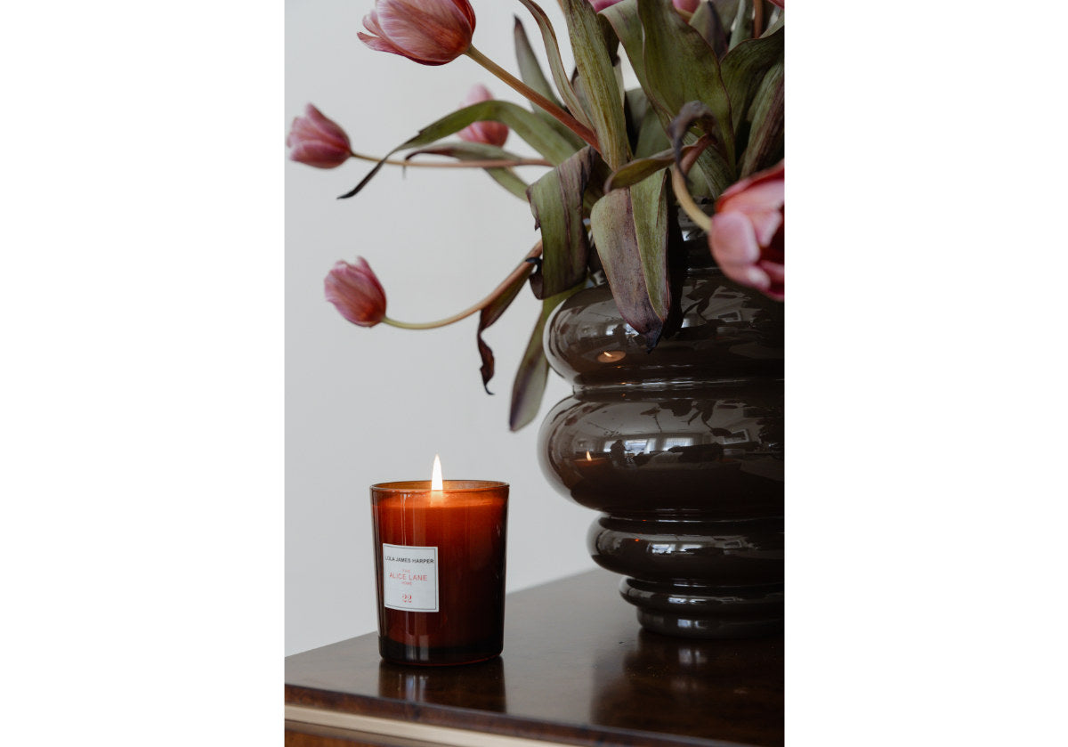 ALICE LANE CANDLE