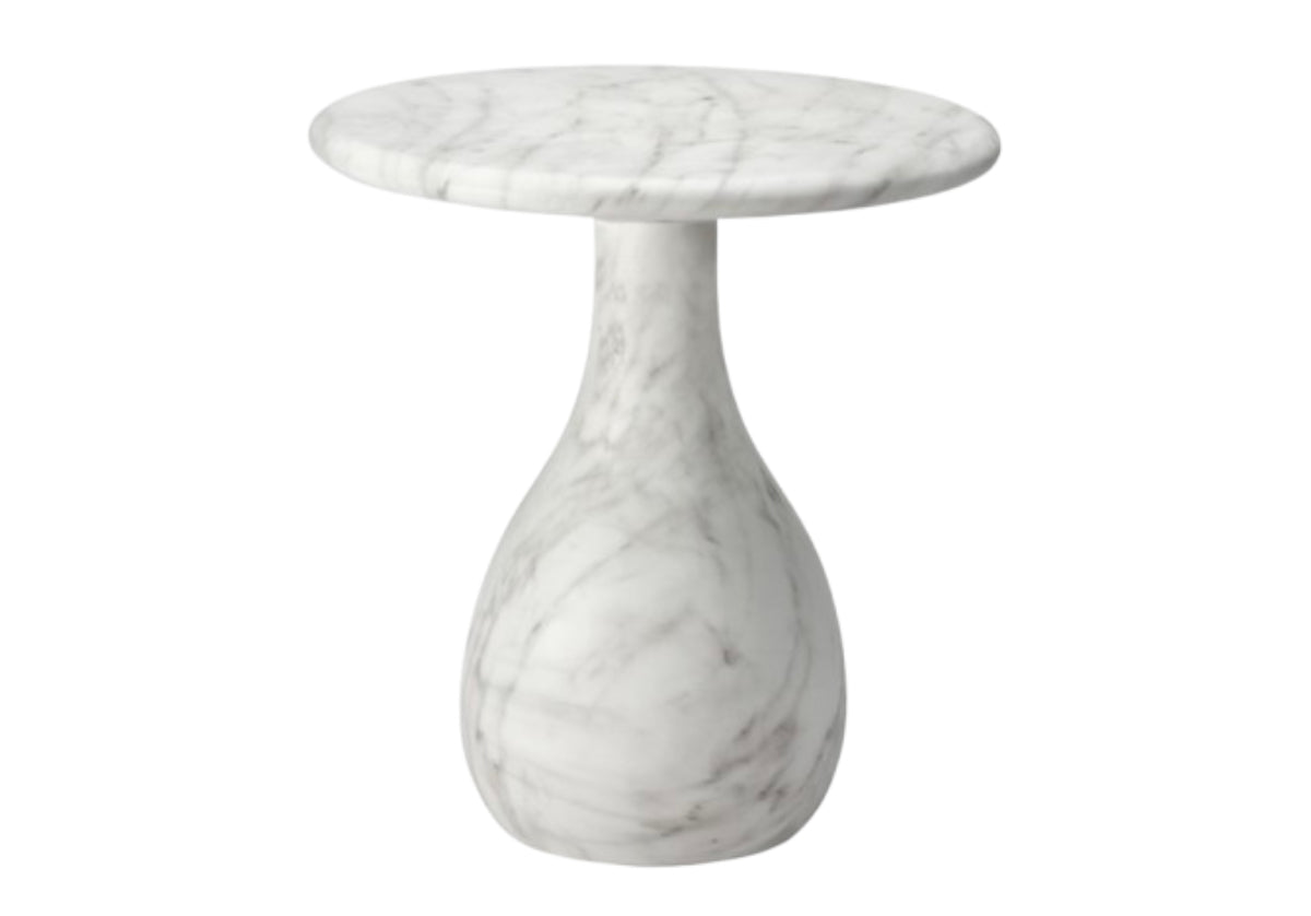 SOPHIE SIDE TABLE