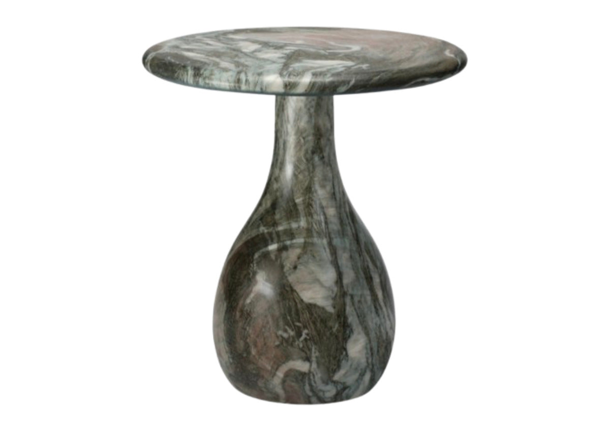 SOPHIE SIDE TABLE