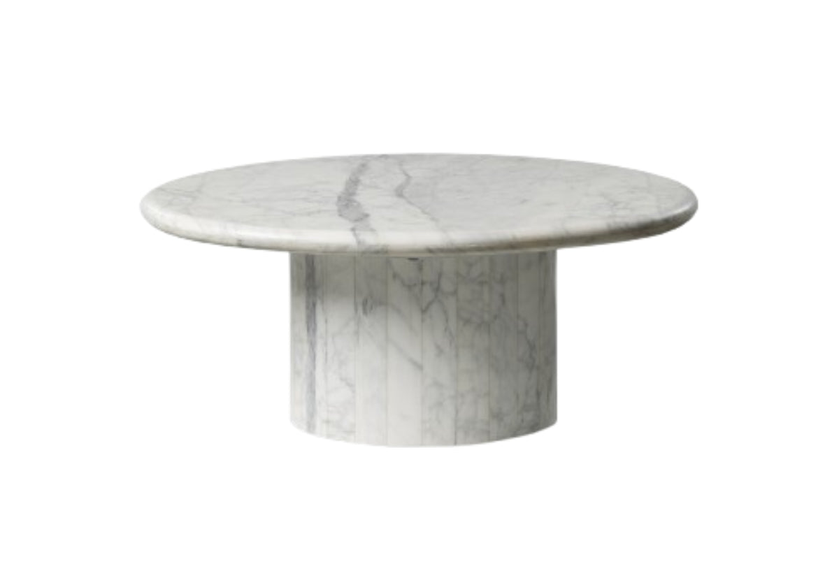 STUART NESTING COCKTAIL TABLE SET