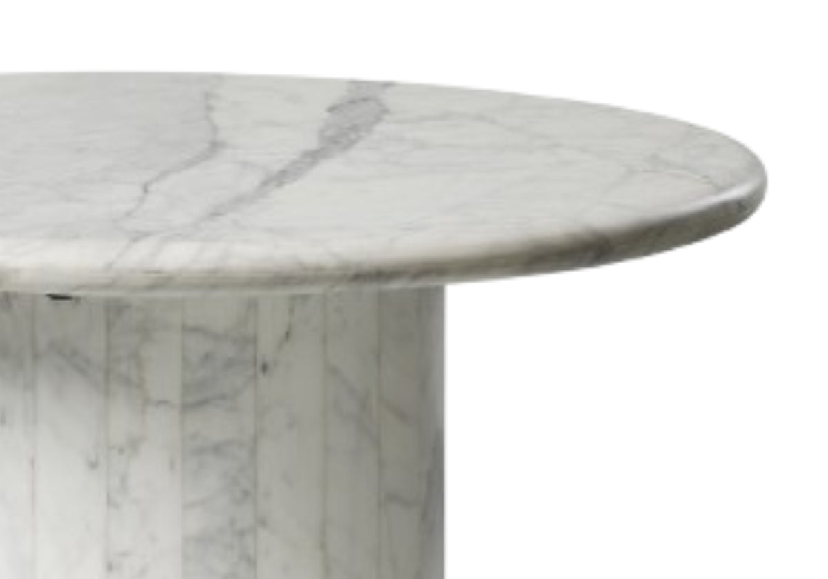 STUART NESTING COCKTAIL TABLE SET