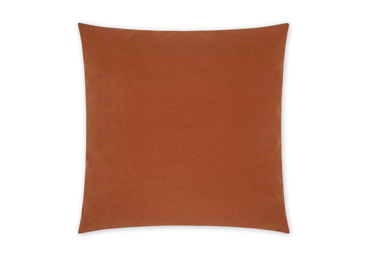 SUNDANCE PILLOW | Set of 2