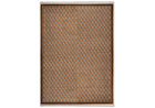 SUSSEX RUG