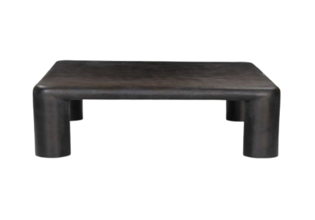 TARGON COCKTAIL TABLE