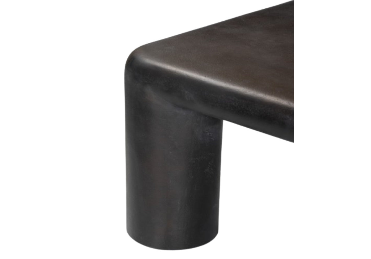 TARGON COCKTAIL TABLE