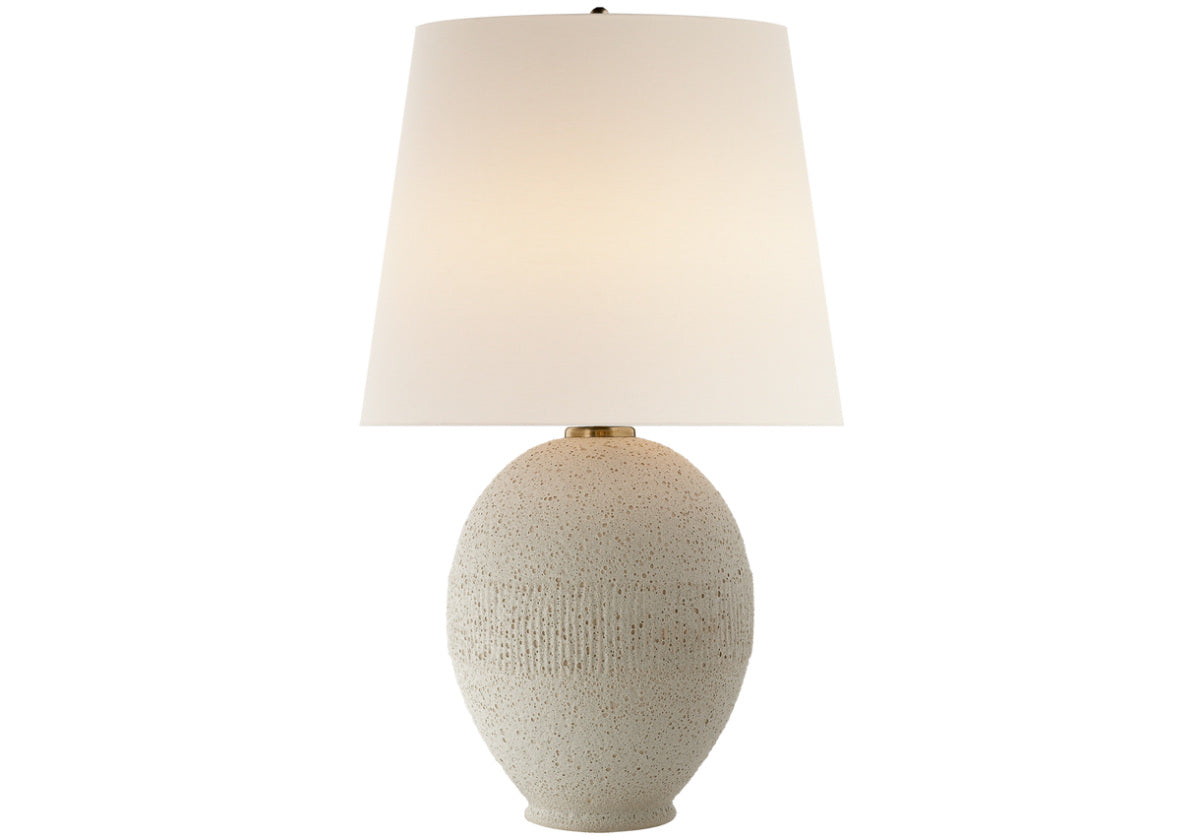 TOULON TABLE LAMP