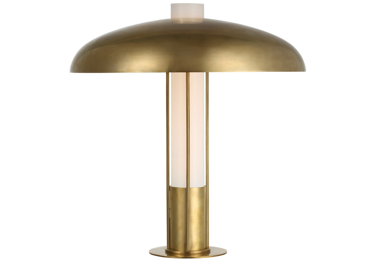TROYE TABLE LAMP