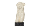 VENUS SCULPTURE