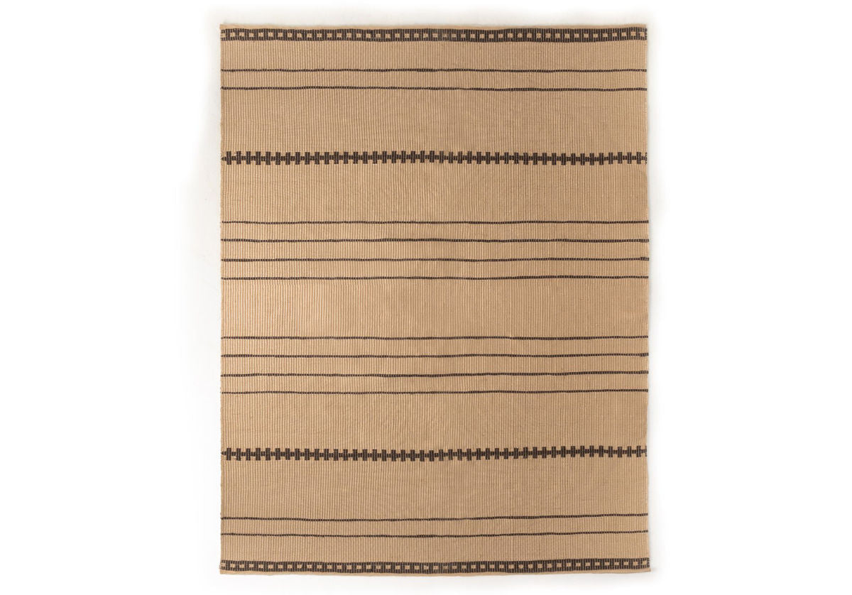 VALLARTA OUTDOOR RUG