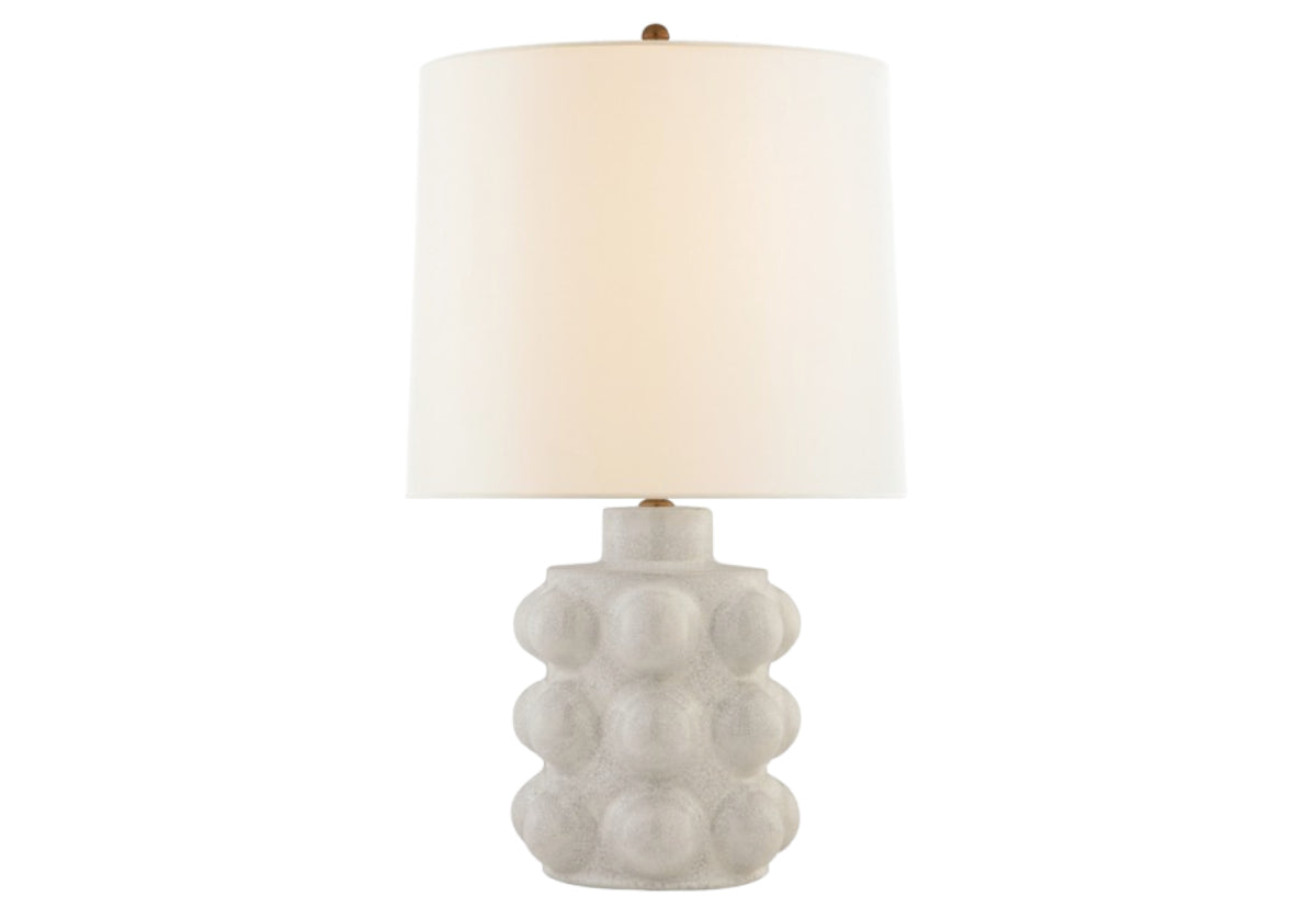 VEDRA TABLE TAMP